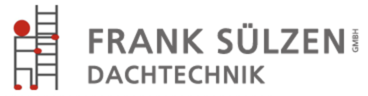 frank suelzen partner