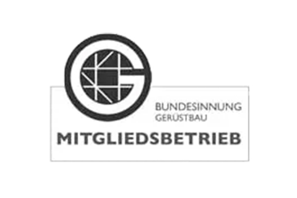 logo meisterbetrieb bauzaun