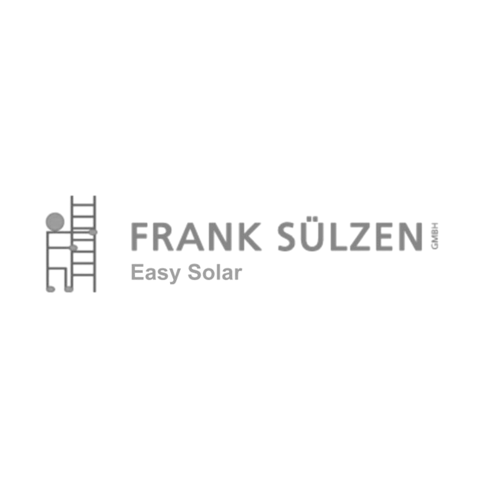 frank suelzen partner