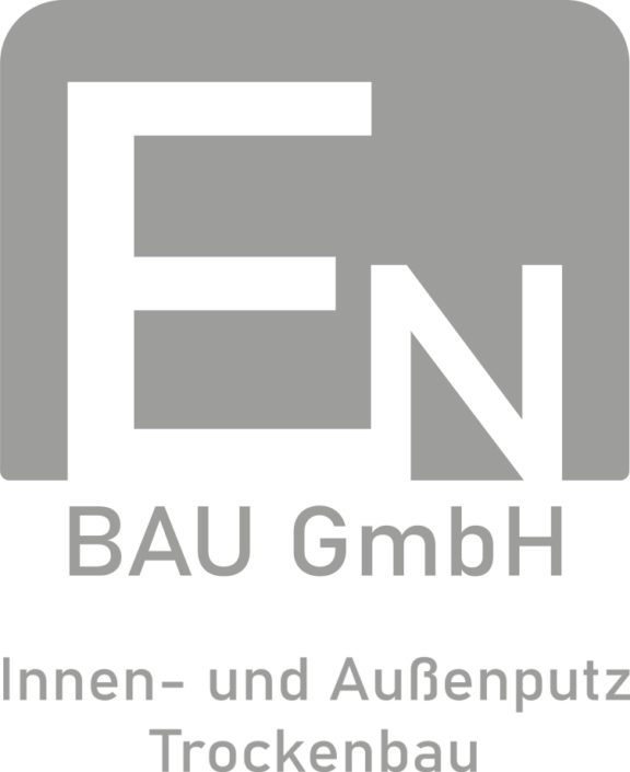 Inh. Ekrem Neziri Logo